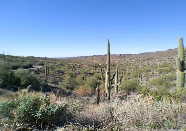 Homes for sale in Queen Valley, AZ | 0 E Silver Tip Rd, Queen Valley, AZ 85118 | MLS# 6955485