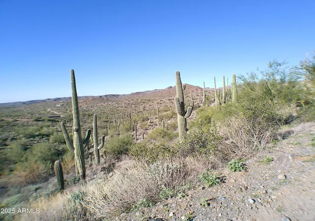 Homes for sale in Queen Valley, AZ | 0 E Silver Tip Rd, Queen Valley, AZ 85118 | MLS# 6955485