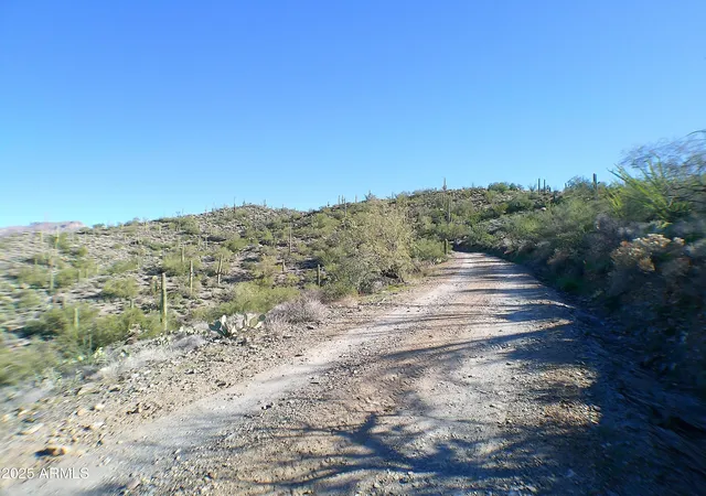 Homes for sale in Queen Valley, AZ | 0 E Silver Tip Rd, Queen Valley, AZ 85118 | MLS# 6955485