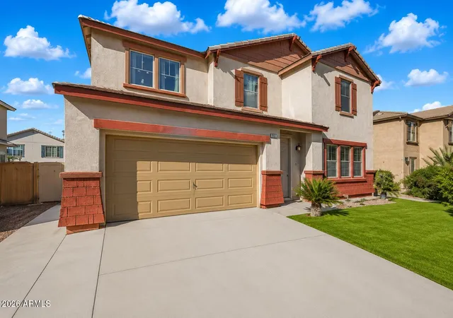 3rd image of 6826 S 41St Dr, Phoenix, AZ 85041 | MLS# 6953768