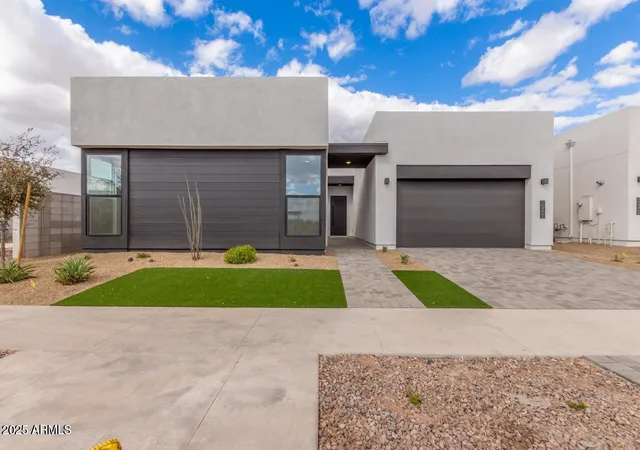 Photo 1 of Single family home for sale at 10302 E Utah Ave, Mesa, AZ 85212 | MLS# 6954448 | Listing updated on 2026-10-20