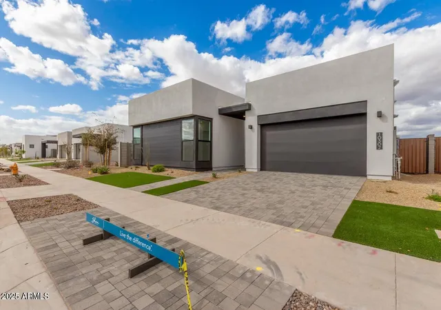 Photo 1 of Single family home for sale at 10302 E Utah Ave, Mesa, AZ 85212 | MLS# 6954448 | Listing updated on 2026-10-20