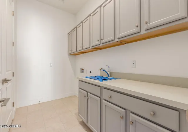 Photo 2 of Single family home for sale at 10302 E Utah Ave, Mesa, AZ 85212 | MLS# 6954448 | Listing updated on 2026-10-20