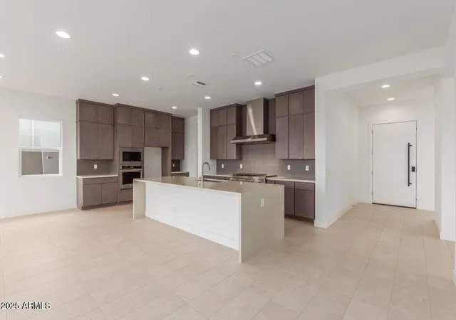 Photo 3 of Single family home for sale at 10302 E Utah Ave, Mesa, AZ 85212 | MLS# 6954448 | Listing updated on 2026-10-20