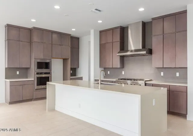 Photo 4 of Single family home for sale at 10302 E Utah Ave, Mesa, AZ 85212 | MLS# 6954448 | Listing updated on 2026-10-20