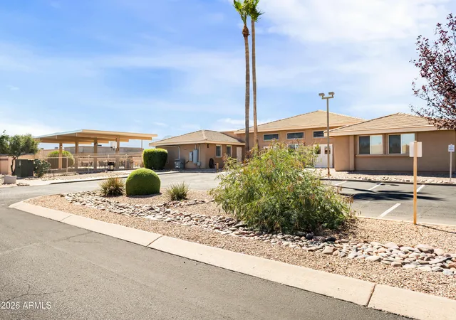Homes for sale in Sierra Vista, AZ | 538 S Taylors Trl, Sierra Vista, AZ 85635 | MLS# 6953928
