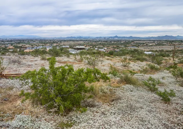 20th image of 2229 W Sunrise Dr #0, Phoenix, AZ 85041 | MLS# 6953960