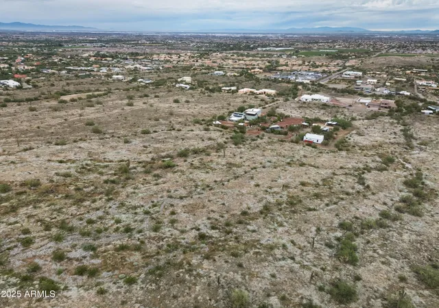 2nd image of 2229 W Sunrise Dr #0, Phoenix, AZ 85041 | MLS# 6953960
