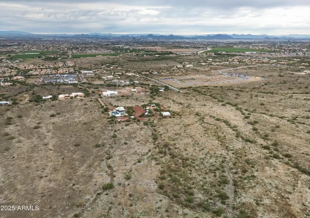 4th image of 2229 W Sunrise Dr #0, Phoenix, AZ 85041 | MLS# 6953960