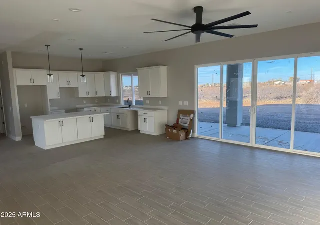 Photo 2 of Single family home for sale at 28328 N 220th Avenue, Wittmann, AZ 85361 | MLS# 6955412 | Listing updated on 2026-06-08
