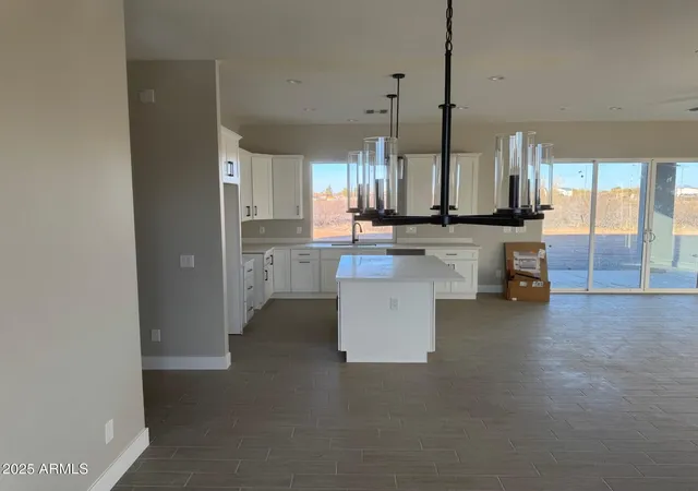 Photo 3 of Single family home for sale at 28328 N 220th Avenue, Wittmann, AZ 85361 | MLS# 6955412 | Listing updated on 2026-06-08