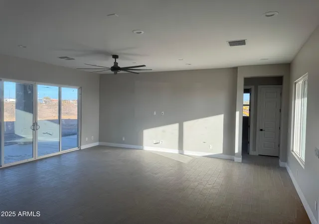 Photo 4 of Single family home for sale at 28328 N 220th Avenue, Wittmann, AZ 85361 | MLS# 6955412 | Listing updated on 2026-06-08