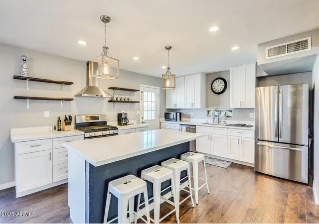 5th image of 8638 E Palm Ln, Scottsdale, AZ 85257 | MLS# 6954100