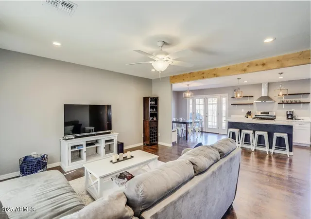 4th image of 8638 E Palm Ln, Scottsdale, AZ 85257 | MLS# 6954100