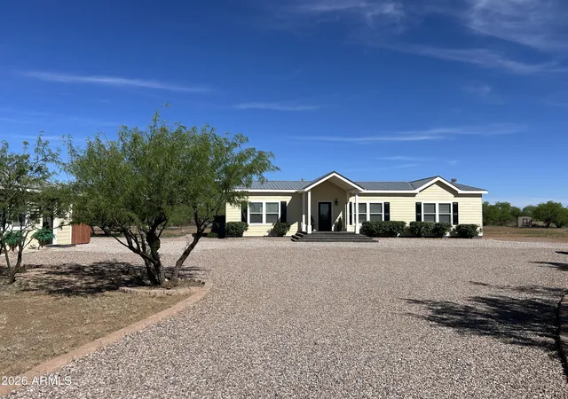 Homes for sale in Huachuca, AZ | 277 E Allen Ln, Huachuca, AZ 85616 | MLS# 7000093