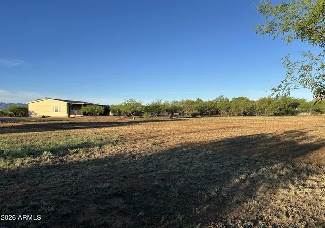 Homes for sale in Huachuca, AZ | 277 E Allen Ln, Huachuca, AZ 85616 | MLS# 7000093