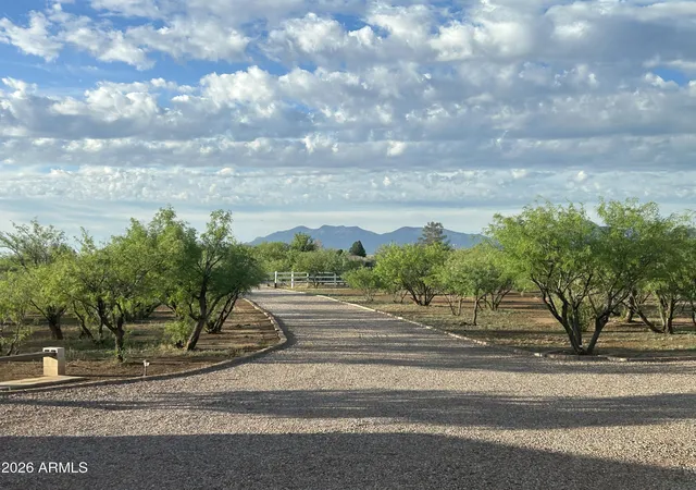 Homes for sale in Huachuca, AZ | 277 E Allen Ln, Huachuca, AZ 85616 | MLS# 7000093