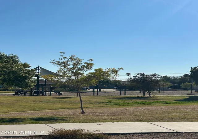 Photo 4 of Land for sale at 1213 E Vogel Ave #3, Phoenix, AZ 85020 | MLS# 6955216 | Listing updated on 2026-02-11