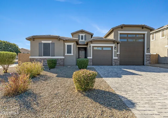 2nd image of 24450 N Seed Rd, Florence, AZ 85132 | MLS# 6954703
