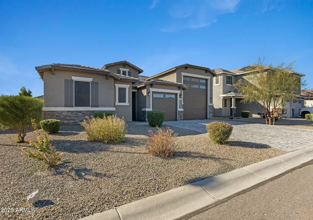 3rd image of 24450 N Seed Rd, Florence, AZ 85132 | MLS# 6954703