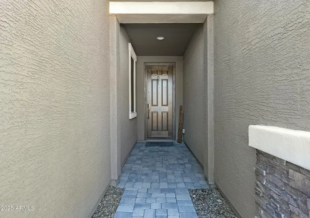 5th image of 24450 N Seed Rd, Florence, AZ 85132 | MLS# 6954703