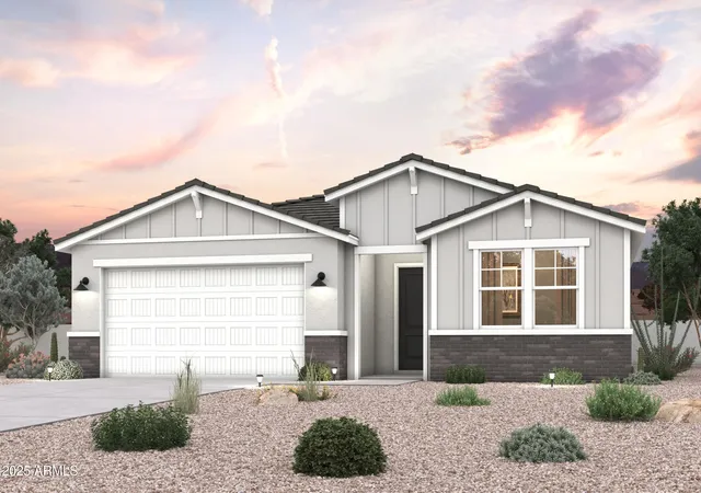 Homes for sale in Surprise, AZ | 23072 W Potter Dr, Surprise, AZ 85387 | MLS# 6956390