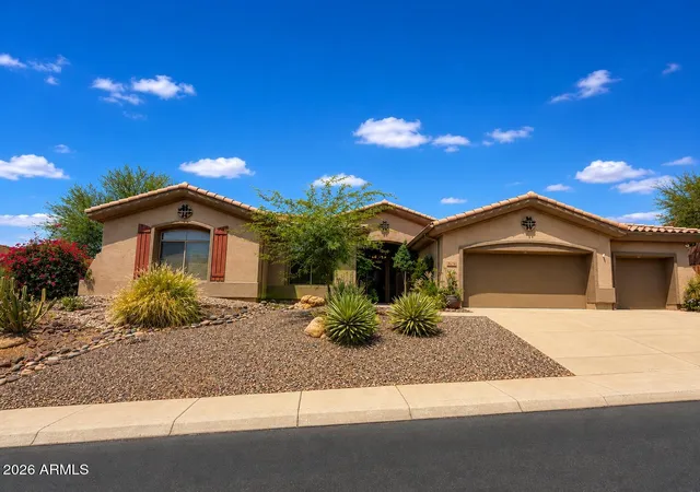 Homes for sale in Anthem, AZ | 42408 N Back Creek Wy, Anthem, AZ 85086 | MLS# 6955373
