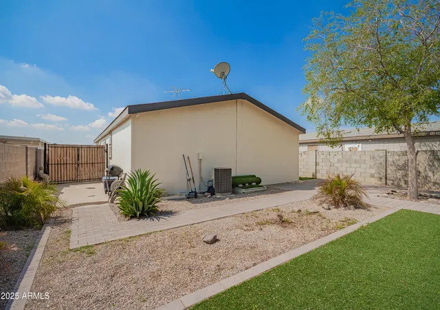 1st image of 8601 N 103rd Ave #210, Peoria, AZ 85345 | MLS# 6954974
