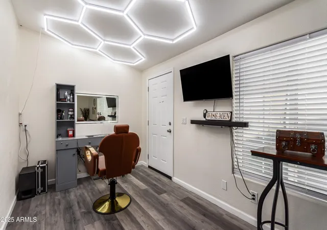 5th image of 8601 N 103Rd Ave #210, Peoria, AZ 85345 | MLS# 6954974