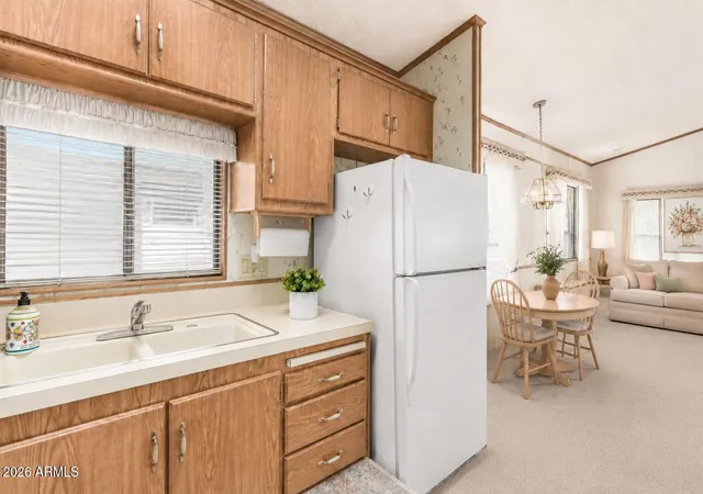 3rd image of 124 Kaolin Dr, Apache Junction, AZ 85119 | MLS# 6954922