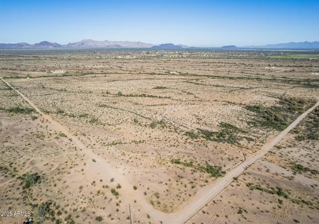 Photo 1 of Land for sale at 42700 W Camelback Rd #24, Tonopah, AZ 85354 | MLS# 6954954 | Listing updated on 2026-07-30