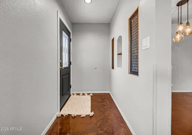 Photo 3 of Single family home for sale at 4737 N 14Th Ave, Phoenix, AZ 85013 | MLS# 7072520 | Listing updated on 2026-09-10