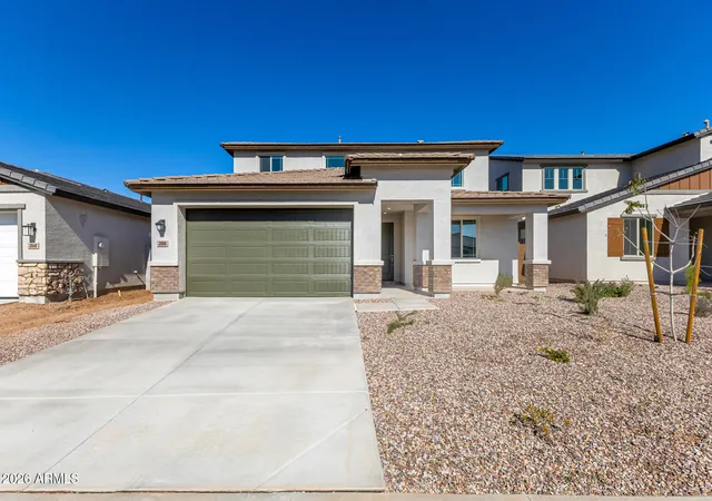 Homes for sale in San Tan Valley, AZ | 2888 E Mecklenburg Wy, San Tan Valley, AZ 85143 | MLS# 6955124
