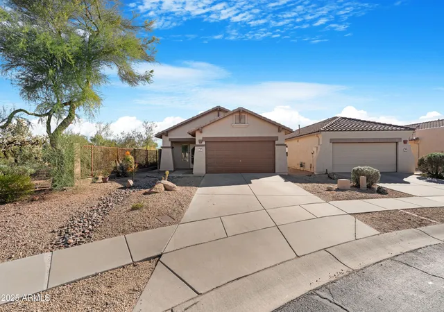 Homes for sale in Gold Canyon, AZ | 9839 E Windy Pass Trl, Gold Canyon, AZ 85118 | MLS# 6956486