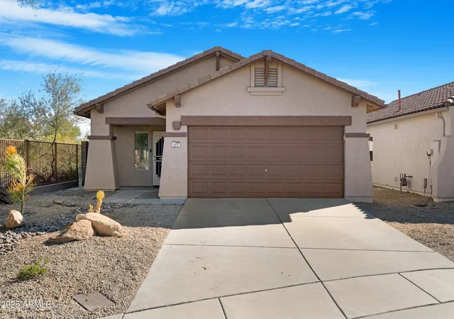 Homes for sale in Gold Canyon, AZ | 9839 E Windy Pass Trl, Gold Canyon, AZ 85118 | MLS# 6956486
