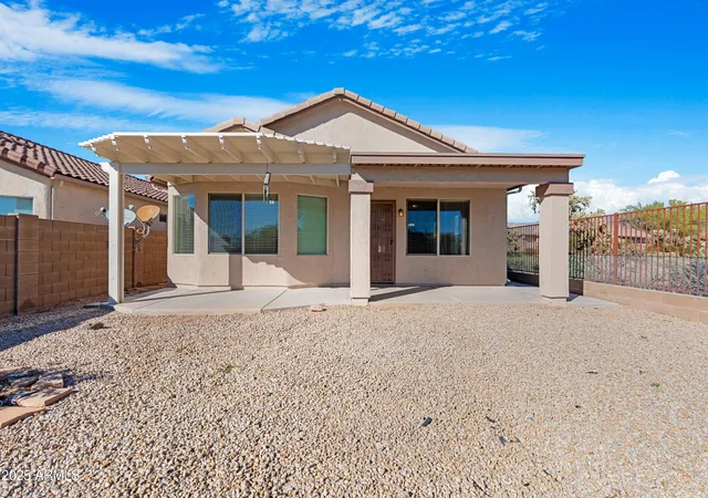 Homes for sale in Gold Canyon, AZ | 9839 E Windy Pass Trl, Gold Canyon, AZ 85118 | MLS# 6956486