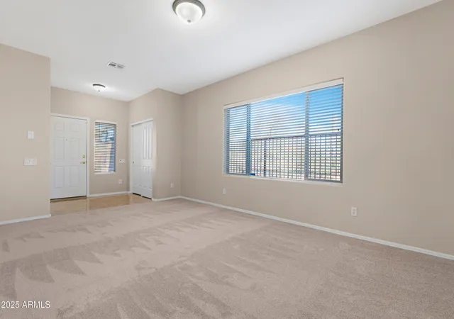 Homes for sale in Gold Canyon, AZ | 9839 E Windy Pass Trl, Gold Canyon, AZ 85118 | MLS# 6956486