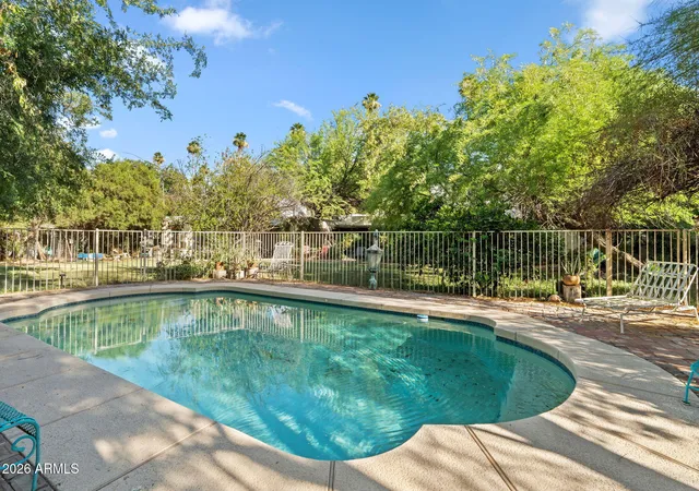 46th image of 34 W Pasadena Ave, Phoenix, AZ 85013 | MLS# 7035706