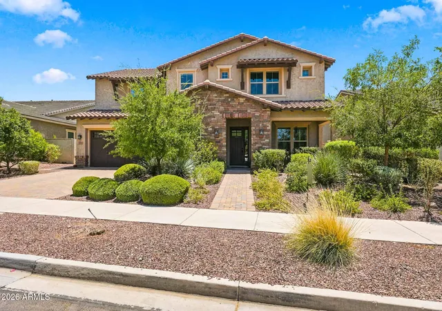 1st image of 2709 N Black Rock Rd, Buckeye, AZ 85396 | MLS# 6956116