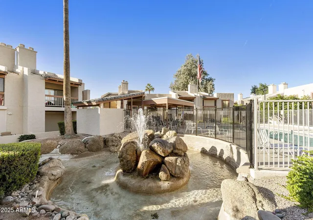2nd image of 205 N 74Th St, Mesa, AZ 85207