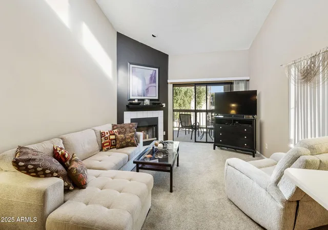 1st image of 205 N 74th St #236, Mesa, AZ 85207 | MLS# 6958847