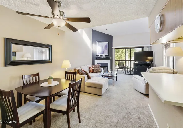 2nd image of 205 N 74th St #236, Mesa, AZ 85207 | MLS# 6958847