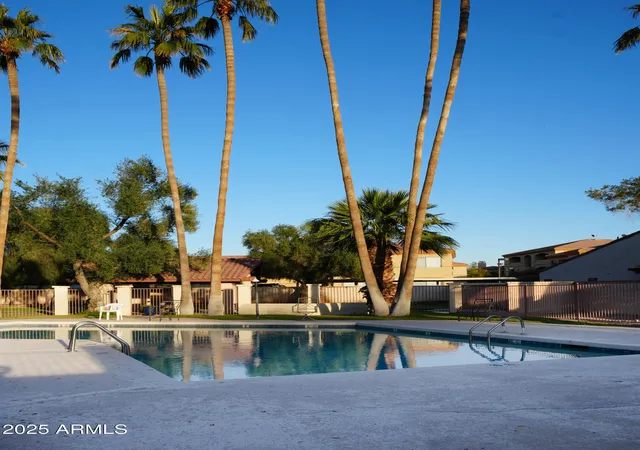 21st image of 1527 S River Dr, Tempe, AZ 85281 | MLS# 6960956