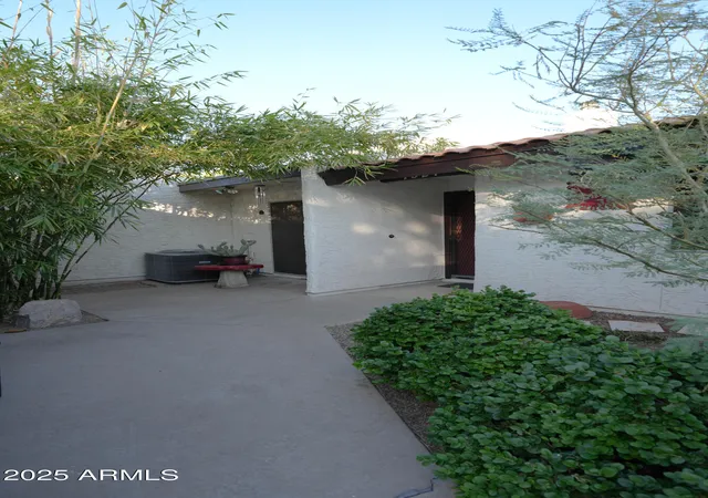 3rd image of 1527 S River Dr, Tempe, AZ 85281 | MLS# 6960956