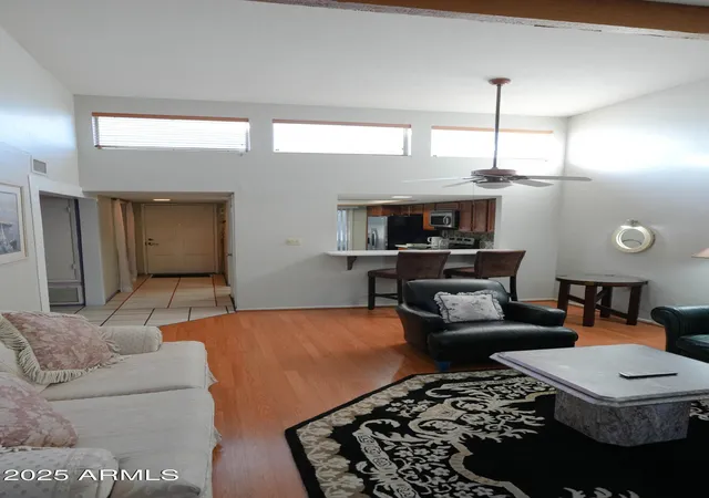 5th image of 1527 S River Dr, Tempe, AZ 85281 | MLS# 6960956