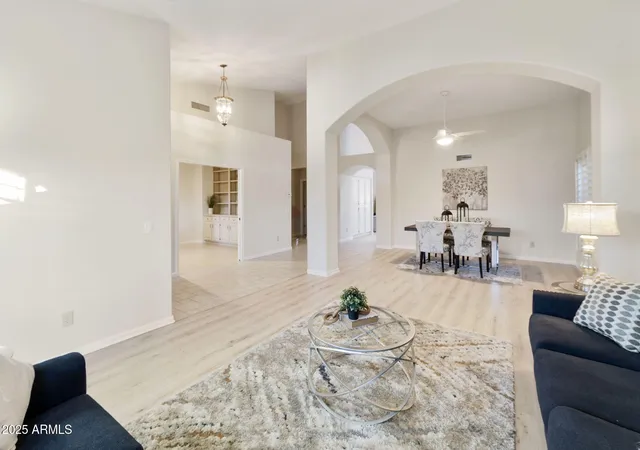 2nd image of 10214 E Coopers Hawk Dr, Sun Lakes, AZ 85248 | MLS# 6956395