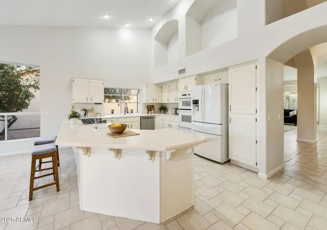 3rd image of 10214 E Coopers Hawk Dr, Sun Lakes, AZ 85248 | MLS# 6956395