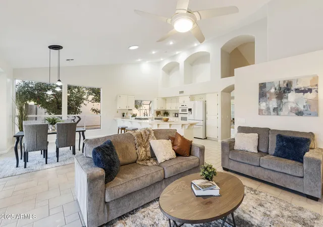 4th image of 10214 E Coopers Hawk Dr, Sun Lakes, AZ 85248 | MLS# 6956395