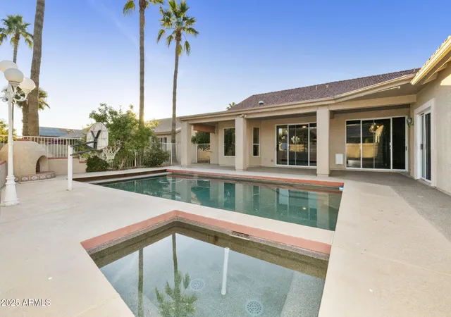 5th image of 10214 E Coopers Hawk Dr, Sun Lakes, AZ 85248 | MLS# 6956395