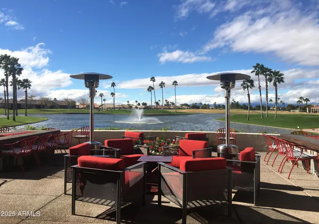 76th image of 10214 E Coopers Hawk Dr, Sun Lakes, AZ 85248 | MLS# 6956395